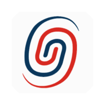 fund_image